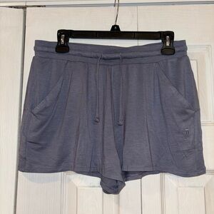 • Tommy John • Shorts